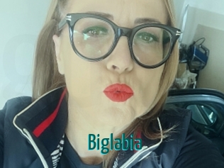 Biglabia