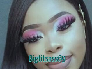 Bigtitsass69