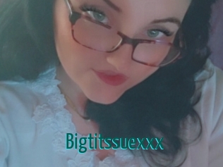 Bigtitssuexxx