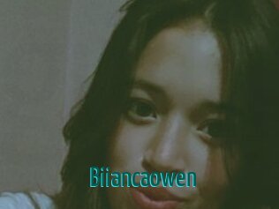 Biiancaowen