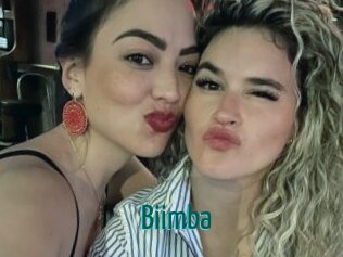 Biimba