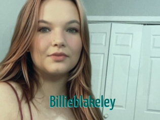 Billieblakeley