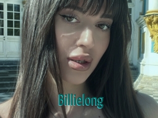 Billielong