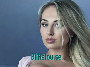 Billielouise