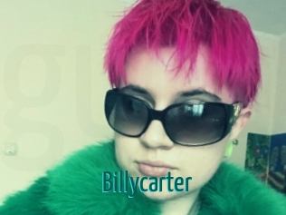 Billycarter