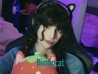Bimbocat