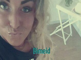 Bimeid