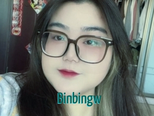 Binbingw