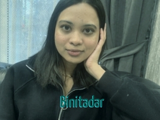 Binitadar