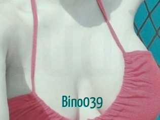 Bino039