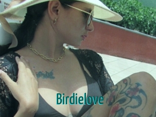 Birdielove