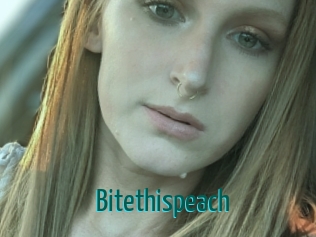 Bitethispeach