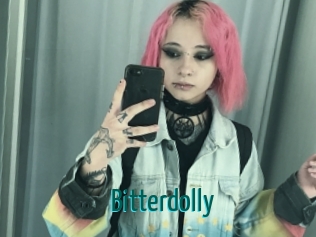 Bitterdolly