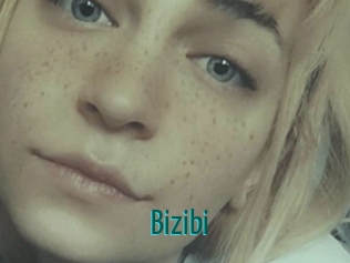 bizibi Guide du Queutard