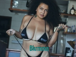 bkrmmn Guide du Queutard