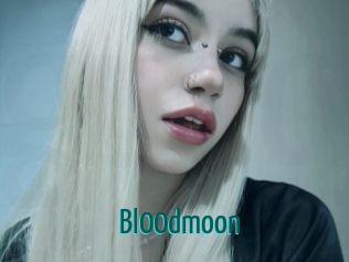 Bl00dmoon
