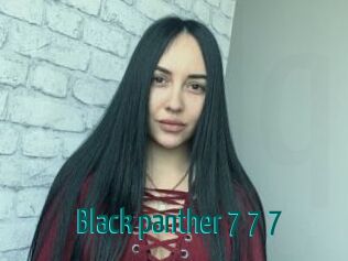 Black_panther_7_7_7