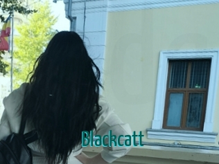 blackcatt Guide du Queutard