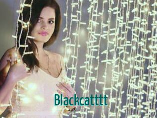 Blackcatttt