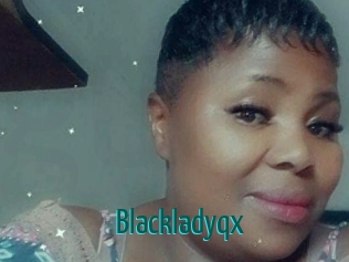 blackladyqx Guide du Queutard