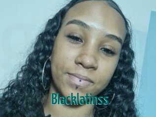 Blacklatinss