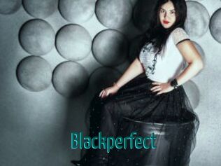 Blackperfect