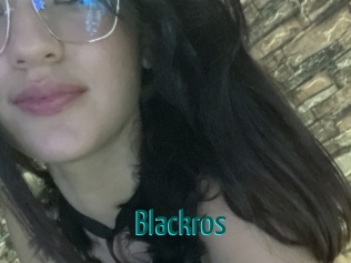 Blackros