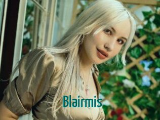 Blairmis