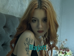 Blarjott