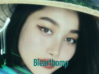 Blearthomp