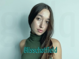 Blisschatfield