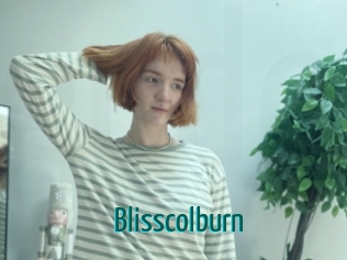 Blisscolburn