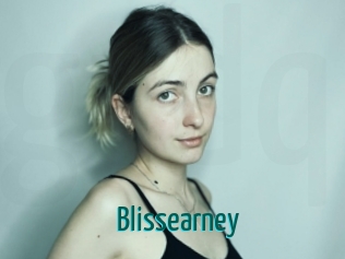 blissearney Guide du Queutard