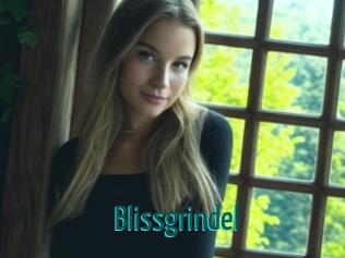 Blissgrindel