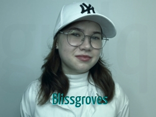 Blissgroves