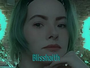 Blisshaith