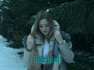 Blisshiatt