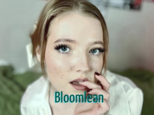 Bloomlean