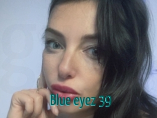 blue_eyez_39 Guide du Queutard
