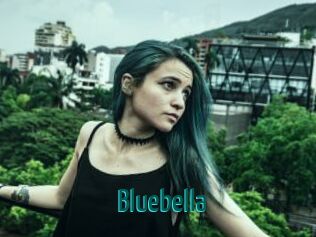 bluebella Guide du Queutard