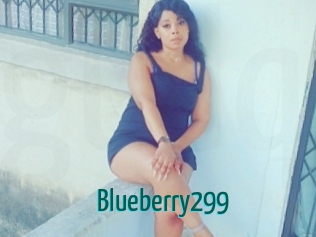 Blueberry299