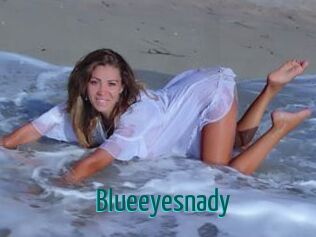 blueeyesnady Guide du Queutard