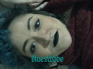 Bluestbabe