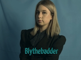 blythebadder Guide du Queutard