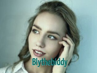 Blythebiddy