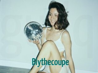Blythecoupe