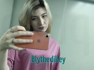 Blythedilley