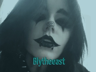Blytheeast