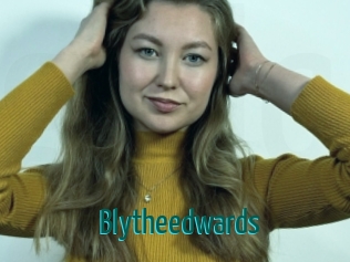 Blytheedwards