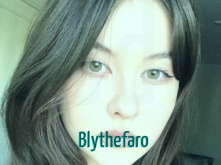 Blythefaro